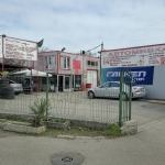 Дава се под наем Заведение в София, Левски В - 70 кв.м за 459 € - Снимка #1