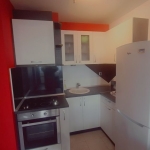 Дава се под наем Двустаен апартамент в Варна, Трошево - 60 кв.м за 612 € - Снимка #1