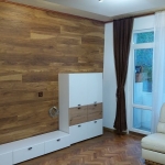 Дава се под наем Тристаен апартамент в Бургас, Зорница - 70 кв.м за 433.5 € - Снимка #1