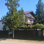 Къща в с. Левски, Област Варна - 120 кв.м за 1475 €/кв.м - Снимка #1