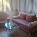 Дава се под наем Едностаен апартамент в Плевен, Дружба 2 - 45 кв.м за 204 € - Снимка #1