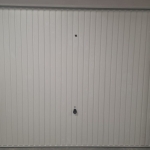 Гараж / Паркомясто в София, Люлин - център - 15 кв.м за 9 €/кв.м - Снимка #1