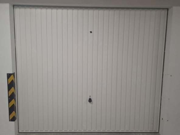 Гараж / Паркомясто в София, Люлин - център - 15 кв.м за 9 €/кв.м - Снимка #1