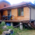 Къща в с. Станьовци, Област Перник - 70 кв.м за 858 €/кв.м - Снимка #1