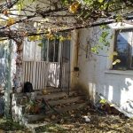 Къща в с. Дъбово, Област Стара Загора - 150 кв.м за 238 €/кв.м - Снимка #1