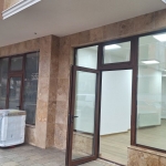 Дава се под наем Магазин в Русе, Център - 55 кв.м за 612 € - Снимка #1