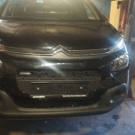 Дава се под наем Гараж / Паркомясто в София, Модерно предградие - 50 кв.м за 122.4 € - Снимка #1