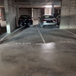 Дава се под наем Гараж / Паркомясто в Пловдив, Тракия - 16 кв.м за 66.3 € - Снимка #1