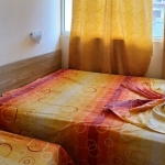 Едностаен апартамент в к.к. Слънчев бряг - 22 кв.м за 1182 €/кв.м - Снимка #1