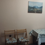 Дава се под наем Тристаен апартамент в София, Младост 1А - 25 кв.м за 224.4 € - Снимка #1