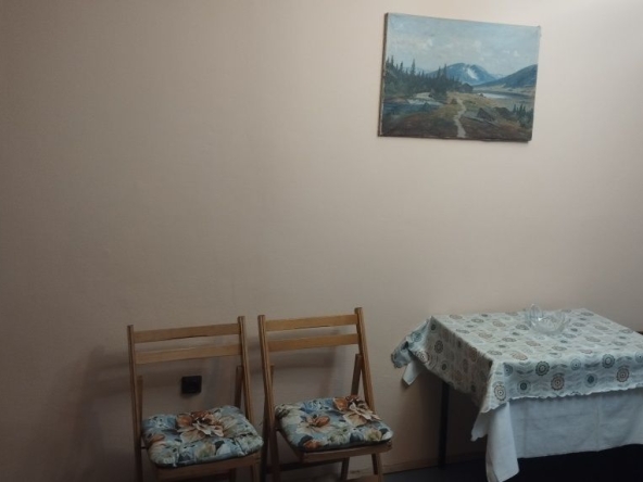 Дава се под наем Тристаен апартамент в София, Младост 1А - 25 кв.м за 224.4 € - Снимка #1