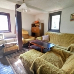 Къща в Перник, Захаринова махала - 140 кв.м за 212 €/кв.м - Снимка #1