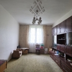 Тристаен апартамент в Перник, Изток - 124 кв.м за 679 €/кв.м - Снимка #1