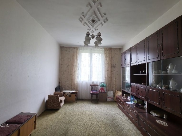 Тристаен апартамент в Перник, Изток - 124 кв.м за 679 €/кв.м - Снимка #1