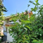 Къща в с. Кладница, Област Перник - 110 кв.м за 821 €/кв.м - Снимка #1