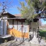 Къща в с. Чуковец, Област Перник - 70 кв.м за 547 €/кв.м - Снимка #1