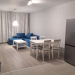 Дава се под наем Двустаен апартамент в София, Дианабад - 76 кв.м за 698.19 € - Снимка #1