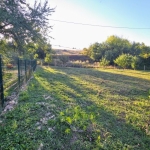 Парцел в Перник, Захаринова махала - 1000 кв.м за 31 €/кв.м - Снимка #1