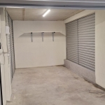 Дава се под наем Гараж / Паркомясто в Пловдив, Захарна фабрика - 16 кв.м за 109.65 € - Снимка #1