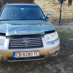 в Павликени -  кв.м за 0 €/ - Снимка #1