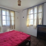 Къща в с. Лобош, Област Перник - 150 кв.м за 221 €/кв.м - Снимка #1