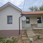 Къща в с. Жабляно, Област Перник - 80 кв.м за 478 €/кв.м - Снимка #1