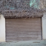 Етаж от къща в Шумен, Център - 234 кв.м за 770 €/кв.м - Снимка #1