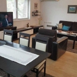 Дава се под наем Двустаен апартамент в София, Овча купел - 70 кв.м за 459 € - Снимка #1