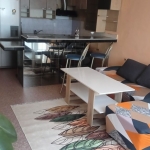 Дава се под наем Двустаен апартамент в Варна, ХЕИ - 60 кв.м за 408 € - Снимка #1