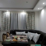 Четиристаен апартамент в Стара Загора, Аязмото - 80 кв.м за 1250 €/кв.м - Снимка #1