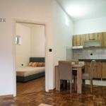 Двустаен апартамент в София, Симеоново - 65 кв.м за 2708 €/кв.м - Снимка #1