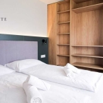 Двустаен апартамент в София, Кръстова вада - 69 кв.м за 3261 €/кв.м - Снимка #1