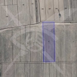 Земеделски имот в Хисаря -  кв.м за 319 €/дка - Снимка #1