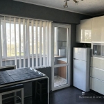 Дава се под наем Четиристаен апартамент в Варна, Владислав Варненчик - 86 кв.м за 498.27 € - Снимка #1