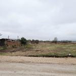 Парцел в с. Ружинци, Област Видин - 840 кв.м за 9 €/кв.м - Снимка #1