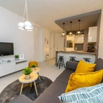 Дава се под наем Тристаен апартамент в Пловдив, Централна гара - 83 кв.м за 326.4 € - Снимка #1