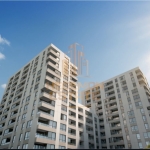 Двустаен апартамент в Варна, Владислав Варненчик - 64 кв.м за 661 €/кв.м - Снимка #1
