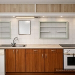 Дава се под наем Двустаен апартамент в Пловдив, Кючук Париж - 50 кв.м за 289.17 € - Снимка #1