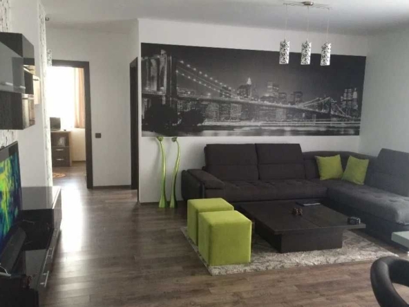 Дава се под наем  в Пловдив, Мараша - 20 кв.м за 89.76 € - Снимка #1
