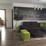 Дава се под наем  в Пловдив, Мараша - 20 кв.м за 89.76 € - Снимка #1