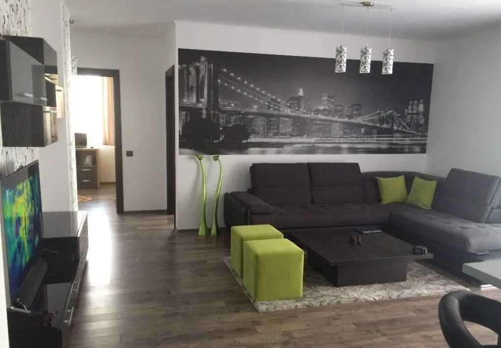 Дава се под наем  в Пловдив, Мараша - 20 кв.м за 89.76 € - Снимка #1