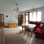 Дава се под наем Четиристаен апартамент в Варна, Окръжна болница - 90 кв.м за 448.8 € - Снимка #1