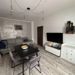 Дава се под наем Двустаен апартамент в София, Център - 85 кв.м за 1049 € - Снимка #1