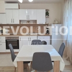 Дава се под наем Тристаен апартамент в Варна, Чаталджа - 76 кв.м за 650 € - Снимка #1