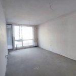 Двустаен апартамент в София, Малинова долина - 60 кв.м за 2434 €/кв.м - Снимка #1