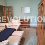 Дава се под наем Тристаен апартамент в Варна, Окръжна болница - 75 кв.м за 450 € - Снимка #1