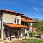 Къща в с. Николово, Област Монтана - 124 кв.м за 589 €/кв.м - Снимка #1