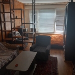 Дава се под наем Едностаен апартамент в София, Люлин 4 - 48 кв.м за 331.5 € - Снимка #1