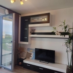 Дава се под наем Двустаен апартамент в София, Левски Г - 60 кв.м за 450 € - Снимка #1