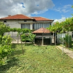 Къща в Стара Загора, Казански - 100 кв.м за 322 €/кв.м - Снимка #1